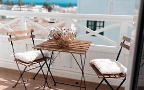 Casa Rosalia Puerto Del Carmen